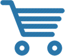 online ecommerce websites